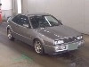 VOLKSWAGEN CORRADO