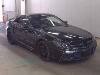 MERCEDES BENZ SL