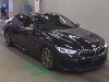 BMW 8 SERIES