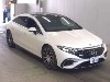 MERCEDES BENZ EQS