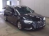 AUDI A4 AVANTE