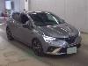RENAULT LUTECIA
