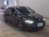 AUDI A3 SEDAN
