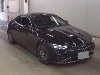 MERCEDES BENZ CLE