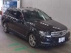 MERCEDES BENZ C CLASS STATION WAGON