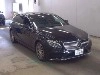MERCEDES BENZ AMG CLS SHOOTING BRAKE