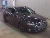 AUDI A4 AVANTE