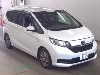 HONDA FREED HYBRID