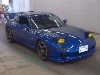 MAZDA RX-7