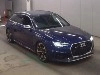 AUDI RS4 AVANTE