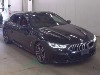 BMW 8 SERIES