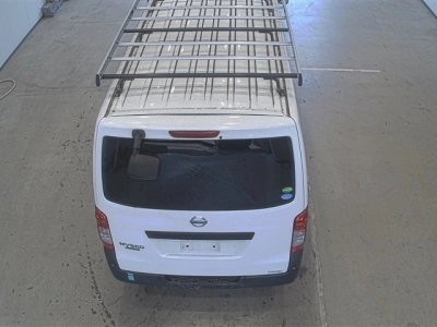 TOYOTA SUCCEED WAGON