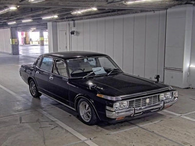 TOYOTA OTHER