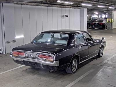 TOYOTA OTHER