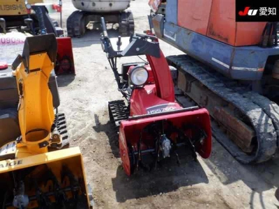 HONDA OTHER
