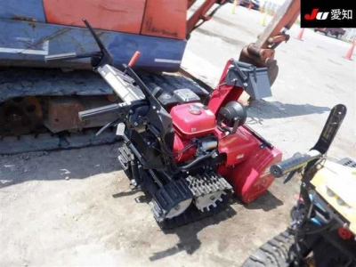 HONDA OTHER