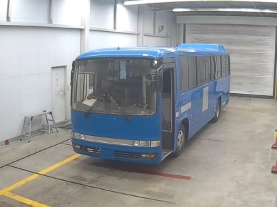 HINO OTHER