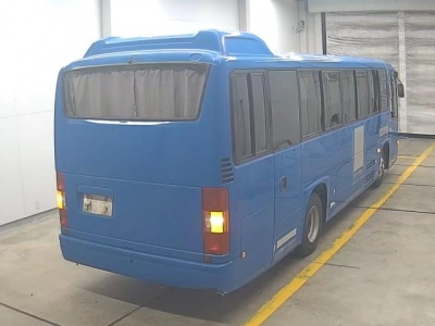 HINO OTHER