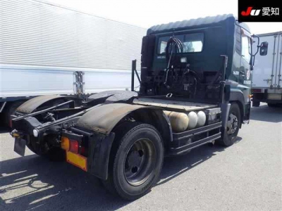 NISSAN OTHER