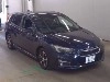 SUBARU IMPREZA SPORT