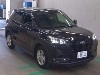 SUBARU REX