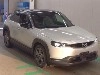 MAZDA MX-30
