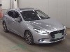MAZDA AXELA SPORT