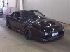 NISSAN 180SX