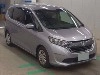 HONDA FREED+