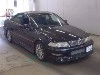 TOYOTA MARK II