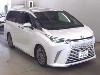 LEXUS LM