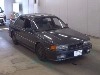 MITSUBISHI GALANT