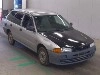 MITSUBISHI LIBERO