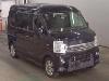 NISSAN NV100 CLIPPER RIO