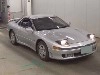 MITSUBISHI GTO