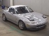 MAZDA EUNOS ROADSTER