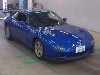 MAZDA RX-7