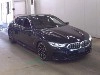 BMW 8 SERIES