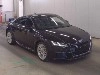 AUDI TT ROADSTER