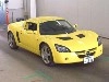 OPEL SPEEDSTER