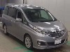 MAZDA BIANTE