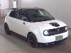 HONDA HONDA E