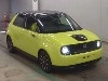 HONDA HONDA E