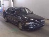MITSUBISHI GALANT