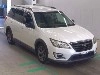 SUBARU EXIGA