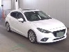 MAZDA AXELA SPORT