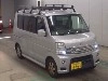 MAZDA SCRUM WAGON