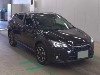 SUBARU IMPREZA XV