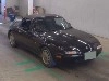 MAZDA EUNOS ROADSTER