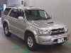 TOYOTA HILUX SURF